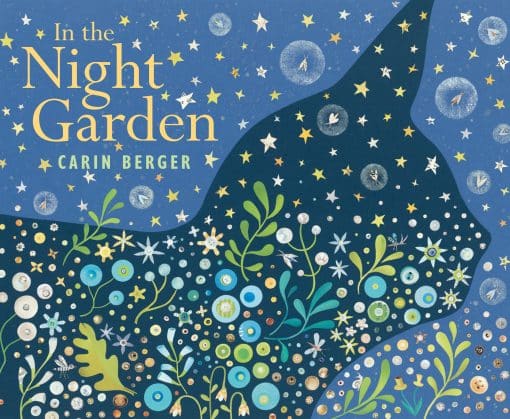 In the Night Garden: