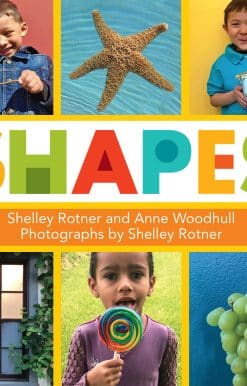 Shapes: