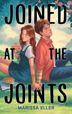 Joined at the Joints