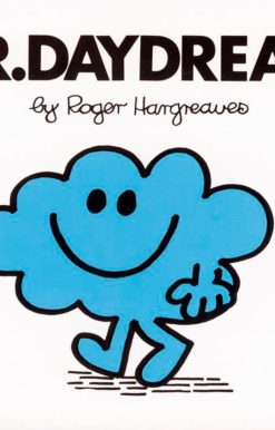 Mr. Daydream