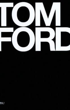 Tom Ford