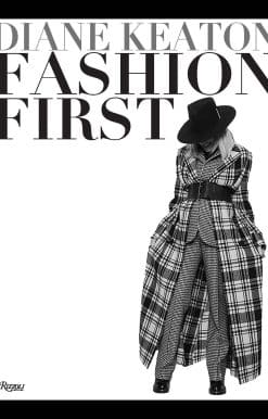 Fashion First