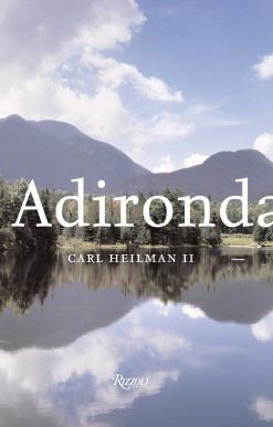 Adirondacks: Mini