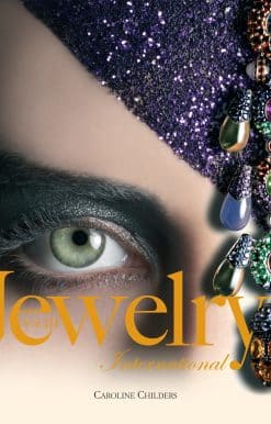 Jewelry International III: Volume III