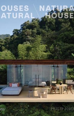 Houses Natural/Natural Houses