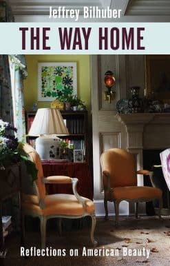 Reflections on American Beauty: The Way Home