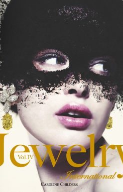 Jewelry International, Vol. IV