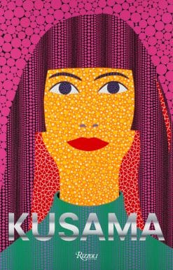 Kusama