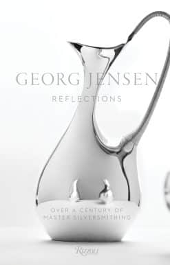 Reflections: Georg Jensen