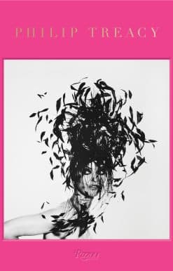 Philip Treacy: Hat Designer