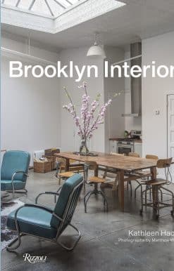 Brooklyn Interiors