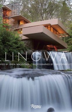 Fallingwater