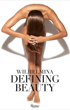 Wilhelmina: Defining Beauty