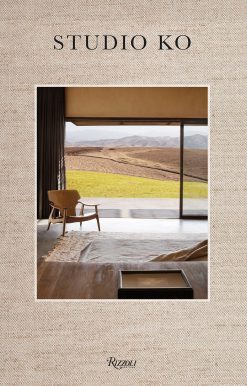 Studio KO