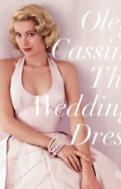 The Wedding Dress: Newly Revised and Updated Collector's Edition