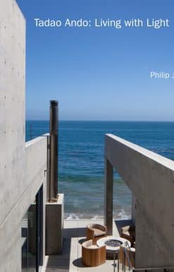 Tadao Ando: Living with Light
