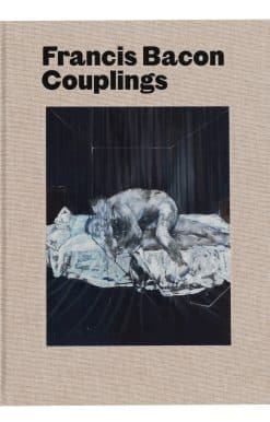 Francis Bacon: Couplings