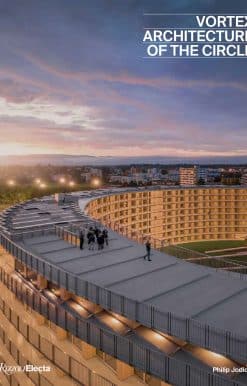 Vortex: Architecture of the Circle