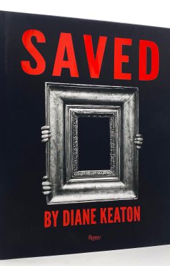Saved: My Picture World