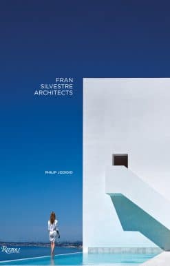 Fran Silvestre Architects
