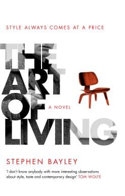 The Art of Living
