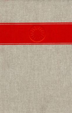 Handbook of North American Indians, Volume 4: History of Indian-White Relations