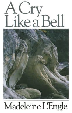 A Cry Like a Bell