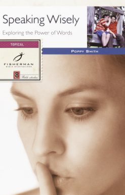 Speaking Wisely: Exploring the Power of Words