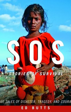 SOS: Stories of Survival