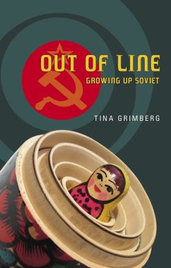 Growing Up Soviet: Out of Line