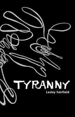 Tyranny