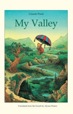 My Valley