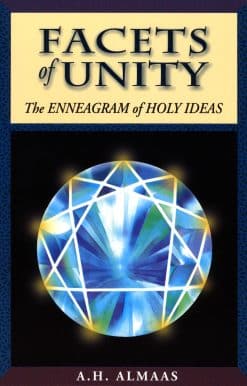 Facets of Unity: The Enneagram of Holy Ideas