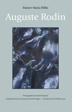 Auguste Rodin