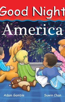 Good Night America