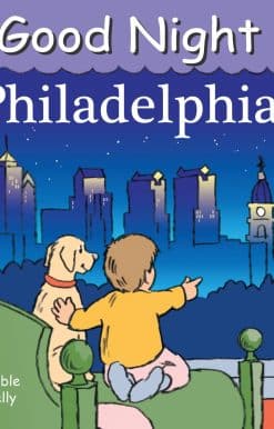 Good Night Philadelphia