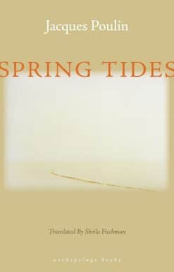 Spring Tides