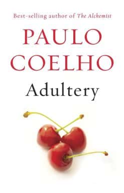Adultery: A novel