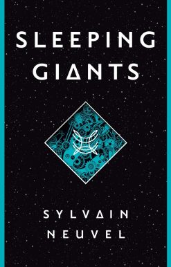 Sleeping Giants