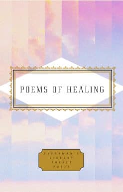 Poems of Healing