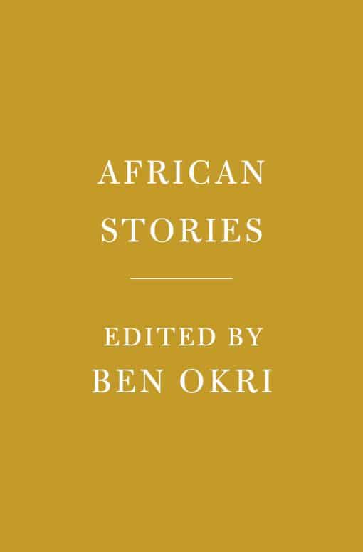 African Stories: