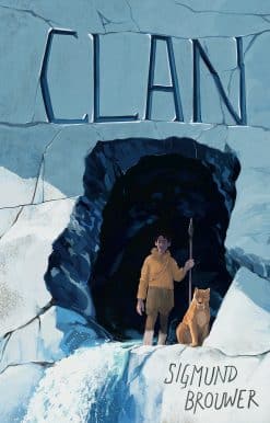 Clan