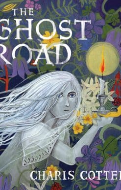 The Ghost Road