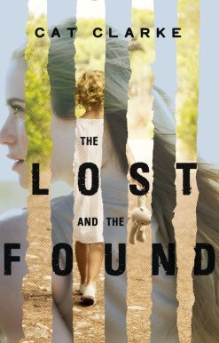 The Lost and the Found