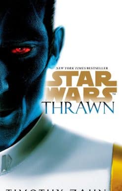 Thrawn (Star Wars)