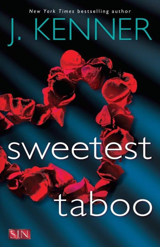 Sweetest Taboo