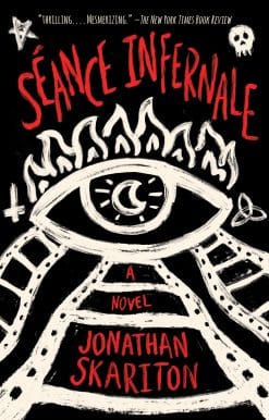 Séance Infernale