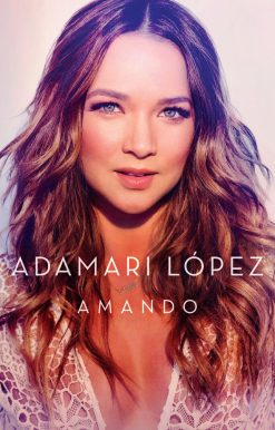 Amando