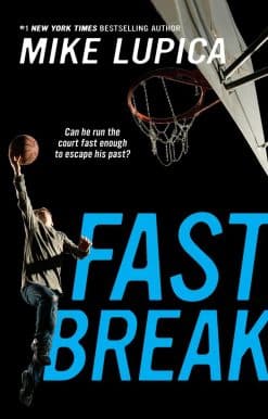 Fast Break