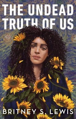 Undead Truth of Us, The